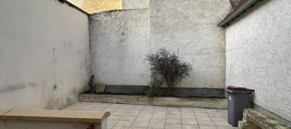 2 chambres Maison à Thevet-Saint-Julien, France No. 157131 11