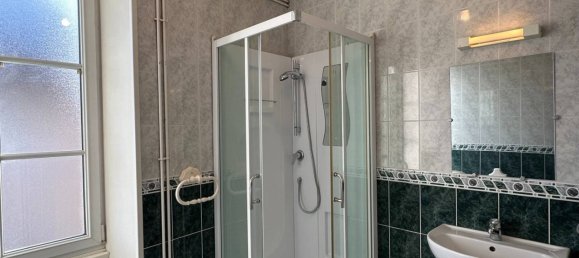 2 chambres Maison à Thevet-Saint-Julien, France No. 157131 8