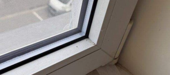 Студия в Оттакринг, Австрия № 147039 7