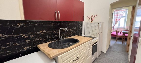 Студия в Оттакринг, Австрия № 147039 2