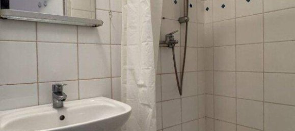 Студия в Оттакринг, Австрия № 147039 13