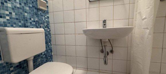 Студия в Оттакринг, Австрия № 147039 14