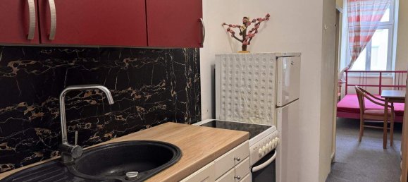 Студия в Оттакринг, Австрия № 147039 12