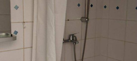 Студия в Оттакринг, Австрия № 147039 9