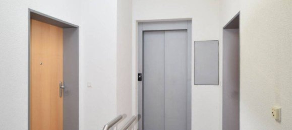 Квартира с 2 спальнями в Ludwigsburg, Германия № 269037 14