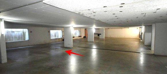 Квартира с 2 спальнями в Ludwigsburg, Германия № 269037 13