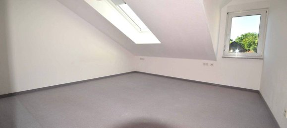 Квартира с 2 спальнями в Ludwigsburg, Германия № 269037 6