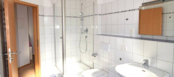 Квартира с 2 спальнями в Ludwigsburg, Германия № 269037 8