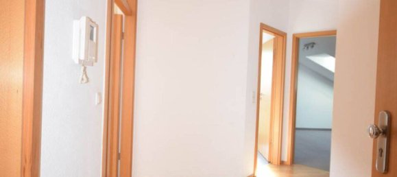 Квартира с 2 спальнями в Ludwigsburg, Германия № 269037 4