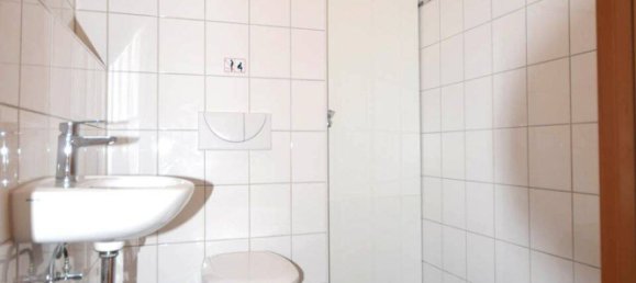 Квартира с 2 спальнями в Ludwigsburg, Германия № 269037 9