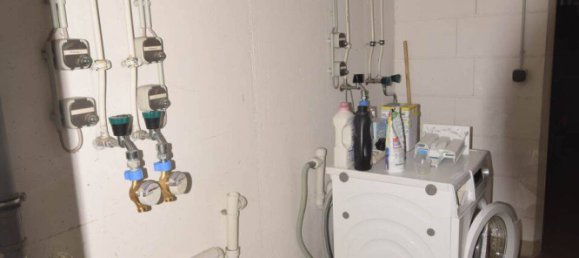 Квартира с 2 спальнями в Ludwigsburg, Германия № 269037 15