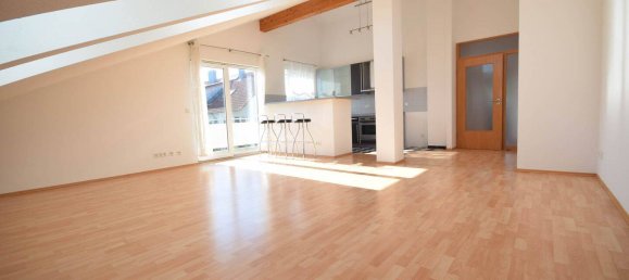 Квартира с 2 спальнями в Ludwigsburg, Германия № 269037 2