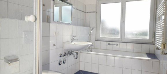 Квартира с 2 спальнями в Ludwigsburg, Германия № 269037 7