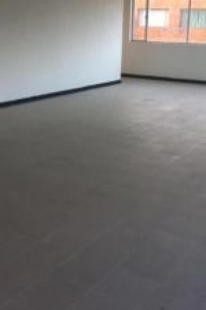 3 غرف نوم منزل في Bogota, Colombia رقم 13891