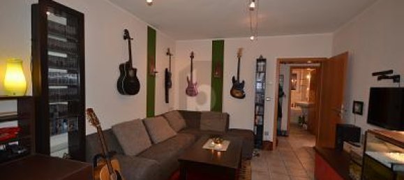 Apartamento de 2 divisões em Essen, Germany N.º 286231 3