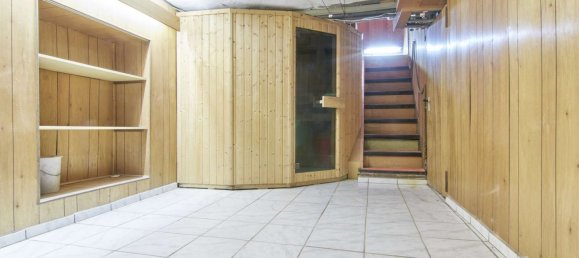 عقار تجاري في Verden, Germany 614متر مربع رقم 150374 23