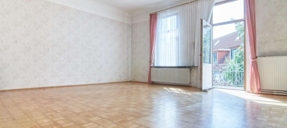 عقار تجاري في Verden, Germany 614متر مربع رقم 150374 16