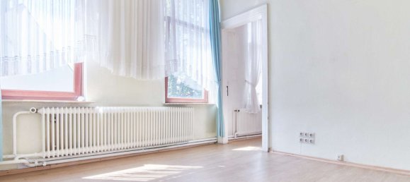 عقار تجاري في Verden, Germany 614متر مربع رقم 150374 17