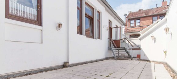 عقار تجاري في Verden, Germany 614متر مربع رقم 150374 22