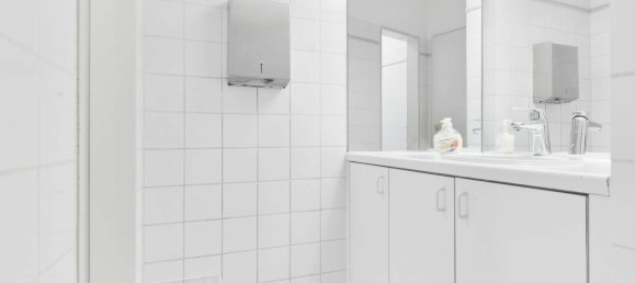 عقار تجاري في Verden, Germany 614متر مربع رقم 150374 12