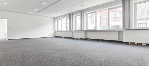 عقار تجاري في Verden, Germany 614متر مربع رقم 150374 6