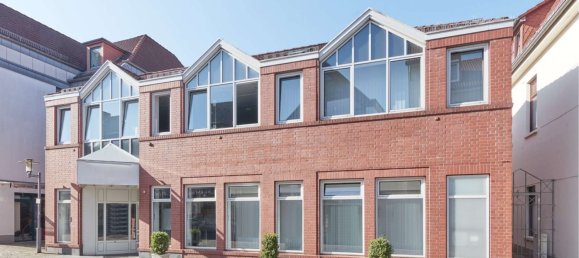 عقار تجاري في Verden, Germany 614متر مربع رقم 150374 13