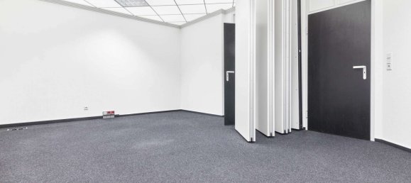 عقار تجاري في Verden, Germany 614متر مربع رقم 150374 8