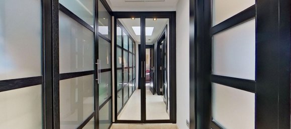 Пентхаус с 3 спальнями в Марбелья, Испания № 153379 12