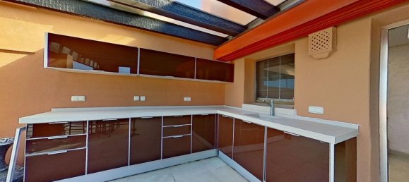 Пентхаус с 3 спальнями в Марбелья, Испания № 153379 31