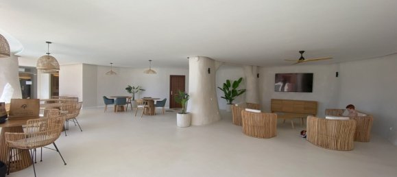 Пентхаус с 3 спальнями в Марбелья, Испания № 153379 39