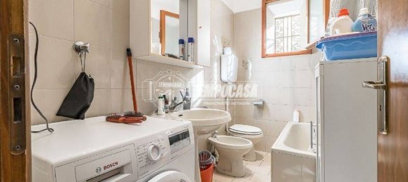 2 bedrooms Apartment in Bologna, Italy No. 262608 16