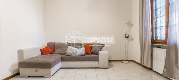 2 bedrooms Apartment in Bologna, Italy No. 262608 3
