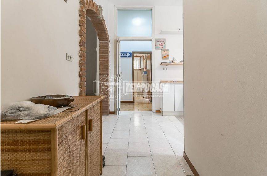 2 bedrooms Apartment in Bologna, Italy No. 262608