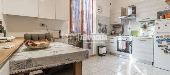 2 bedrooms Apartment in Bologna, Italy No. 262608 5