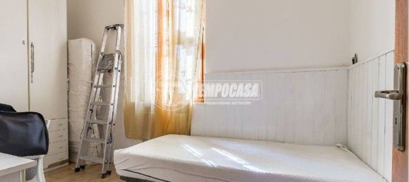 2 bedrooms Apartment in Bologna, Italy No. 262608 15