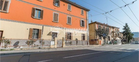 2 bedrooms Apartment in Bologna, Italy No. 262608 18