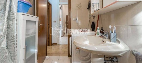 2 bedrooms Apartment in Bologna, Italy No. 262608 17