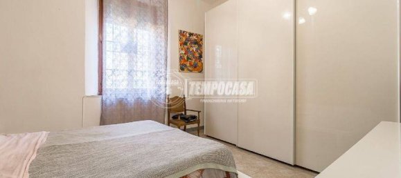 2 bedrooms Apartment in Bologna, Italy No. 262608 13