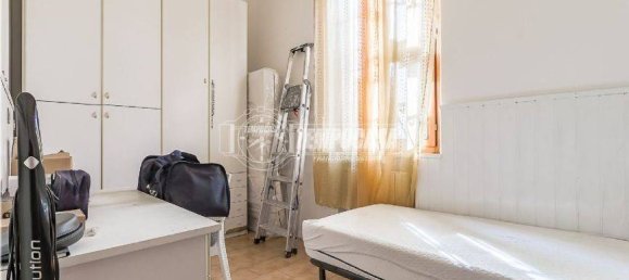 2 bedrooms Apartment in Bologna, Italy No. 262608 14