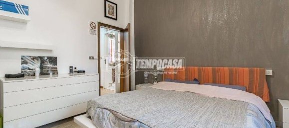 2 bedrooms Apartment in Bologna, Italy No. 262608 11