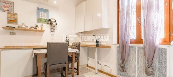 2 bedrooms Apartment in Bologna, Italy No. 262608 9
