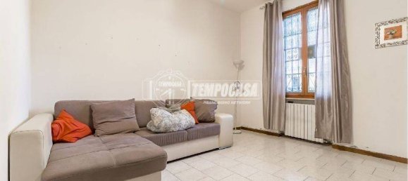 2 bedrooms Apartment in Bologna, Italy No. 262608 2