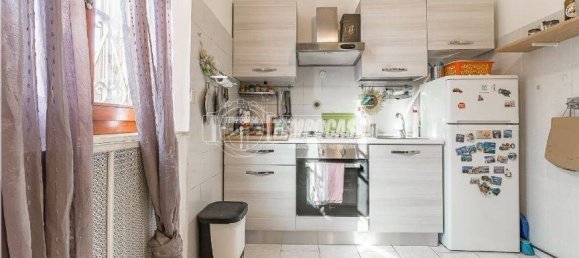 2 bedrooms Apartment in Bologna, Italy No. 262608 6