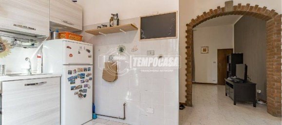 2 bedrooms Apartment in Bologna, Italy No. 262608 8