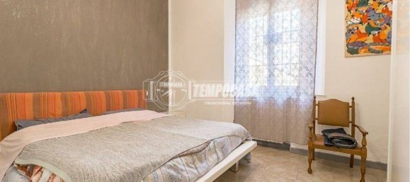 2 bedrooms Apartment in Bologna, Italy No. 262608 10