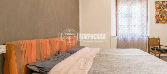 2 bedrooms Apartment in Bologna, Italy No. 262608 12