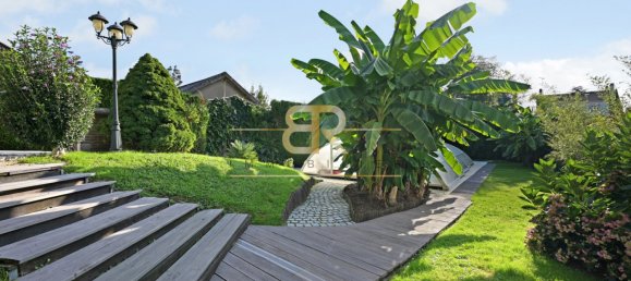 Villa T5 em Quincy-sous-Senart, France N.º 172618 5