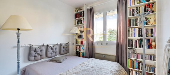 Villa T5 em Quincy-sous-Senart, France N.º 172618 12