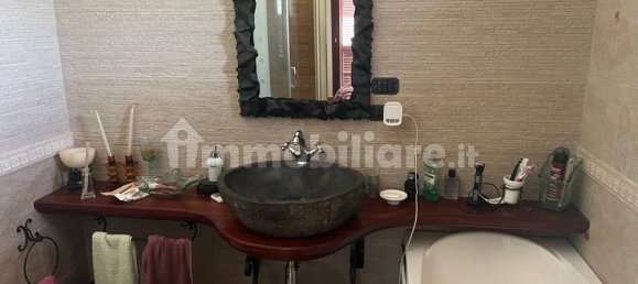 3 bedrooms Villa in Torregrotta, Italy No. 82636 16