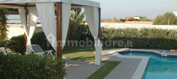 3 bedrooms Villa in Torregrotta, Italy No. 82636 6
